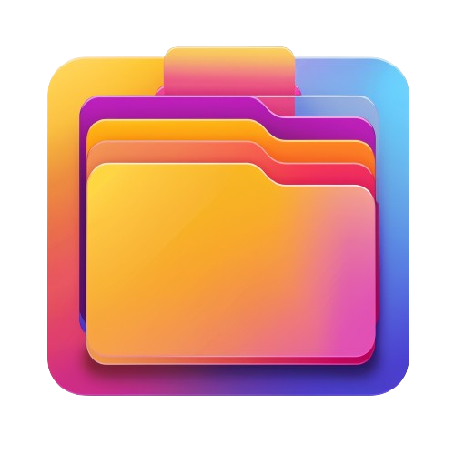 Export Data