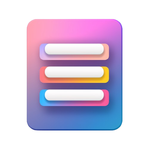 Manage Lists